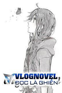 Trọng Sinh Mang Khối Rubik Không Gian Làm Ruộng Ở Mạt Thế