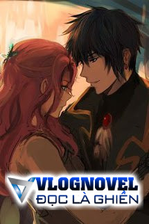 Gặp Người Đúng Lúc