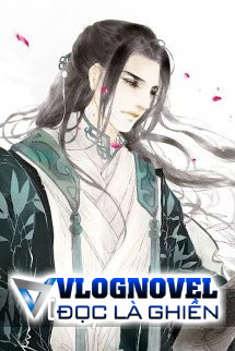 Hôm Nay Sư Tôn Cũng Gian Nan Cầu Sinh