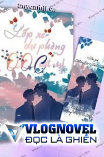 Lốp Xe Dự Phòng Ooc Mất Rồi