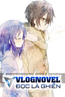 Nơi Ta Từng Gặp Gỡ