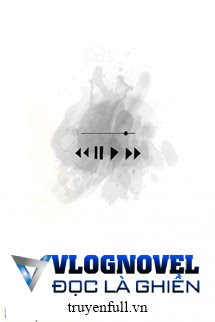 [12 Chòm Sao] Gặp Nhau Là Bi Thương Hay Hạnh Phúc? (Tìm Được Nhau Khó Thế Nào)