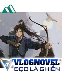 Đam Mỹ Quỷ Thê