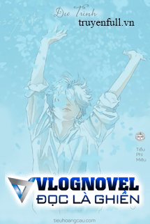 Đuổi Theo Con Sóng