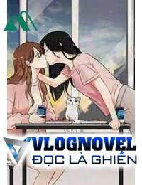 Hạ Băng! Yêu Em Đi