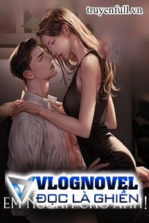 Vợ Tổng Tài, Em Ngoan Cho Anh!