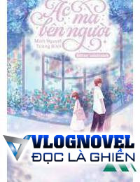 Ác Ma Bên Người