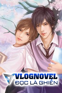 [Bjyx] Abo Chi Cưỡng Chế Thụ Thai