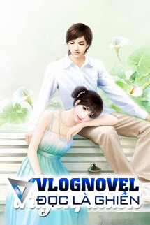 Cả Đời Bảo Vệ Tổng Giám Đốc Trúc Mã
