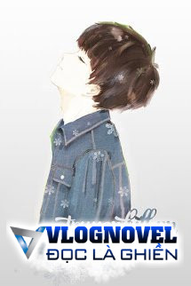 Mạnh Nhất Dẫn Đường