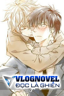 Một Nụ Hôn Không Định Tình Thì Làm Sao Đây