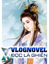 Nghìn Dặm Sơn Hà Đối Giai Nhân