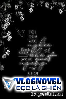 Tôi Dựa Vào Nghèo Khó Quét Ngang Trò Chơi Kinh Dị​