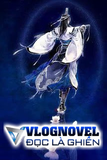 Trọng Sinh Chi Đô Thị Tu Tiên