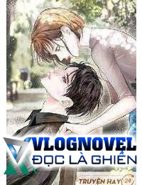 Cả Đời Bảo Vệ Tổng Giám Đốc Trúc Mã