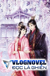 Thị Lang Đại Nhân, Đừng Chạy!