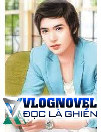 Tiệm Cà Phê Hải Đăng