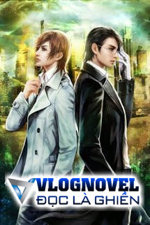 Trở Thành Omega Trong Tiểu Thuyết Sinh Tồn