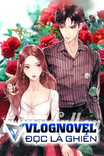 Trọng Sinh Thập Niên 80 Cưới Hộ