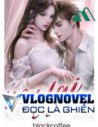 Yêu lại từ đầu