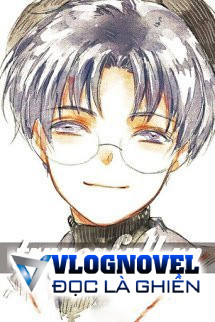 Rung Động Đêm Hè