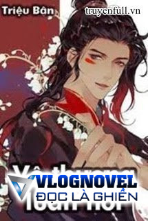 Vô Thượng Luân Hồi