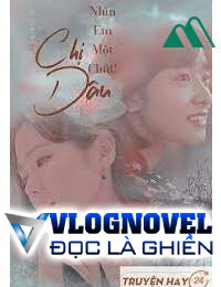 Chị Dâu Nhìn Em Một Chút!