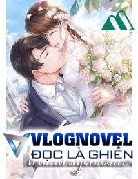 Cô Vợ Tráo Đổi Của Tổng Tài