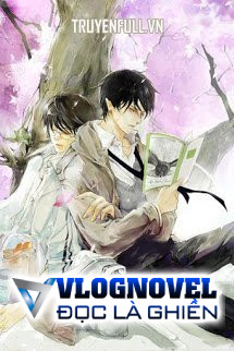 Làm Streamer Chuyên Nghiệp Ở Thời Đại Tương Lai