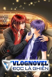 Mười Năm Yêu Thầm Người