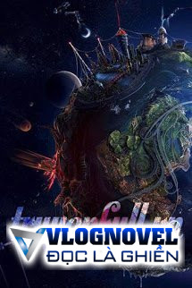 Phim Trường Thoát Hiểm