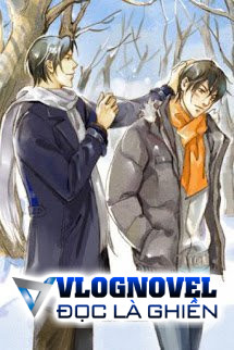 Sau Khi Xuyên Thư, Cố Chấp Trúc Mã Trọng Sinh