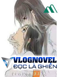 Thầm Yêu Em Đã Lâu