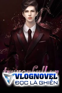 [Hp] [Drahar] Tàn Khuyết Chữ Cái