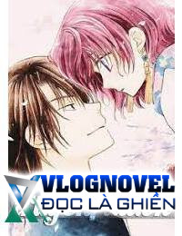 Phần Kiều Là Con Nhím Nhỏ