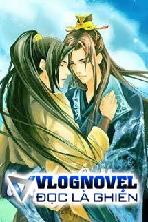 Phong Thủy Đại Sư