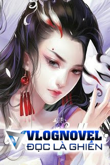 Sườn Xám Và Quân Trang