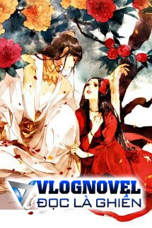 Ta Cổ Đại Làm Danh Sư