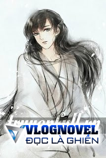 Hoàng Tử Yêu Nghiệt