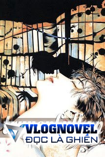 Người Chốn Xưa