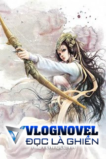 [Bách Hợp/GL] Hiệp Khách Hành