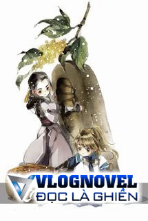 Tận Thế Vui Vẻ