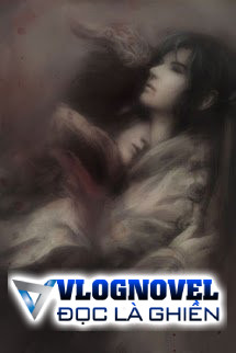 Thanh Thanh Tử Khâm