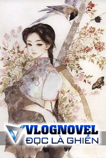 [Thập Niên 80] Mỹ Nhân Như Mật