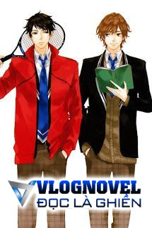 Cuộc Chiến Bảo Vệ Chung Cư Bệnh Tật