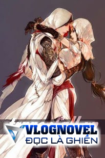 Ta Dựa Vào Cá Mặn Để Tạo Kỳ Tích Ở Ngược Văn