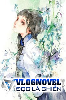 [Thập Niên 70] Tiểu Tức Phụ Yêu Kiều