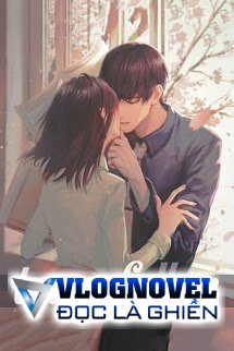 Cp Này Tôi Ship Từ Nhỏ Đến Lớn