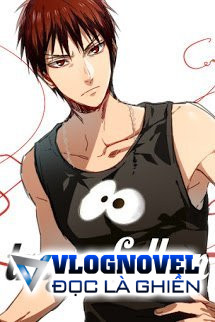 Dã Thú Dưới Váy Em