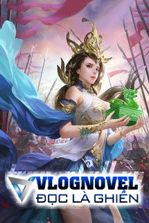 Hậu Viện Của Nam Chủ Bốc Cháy Rồi